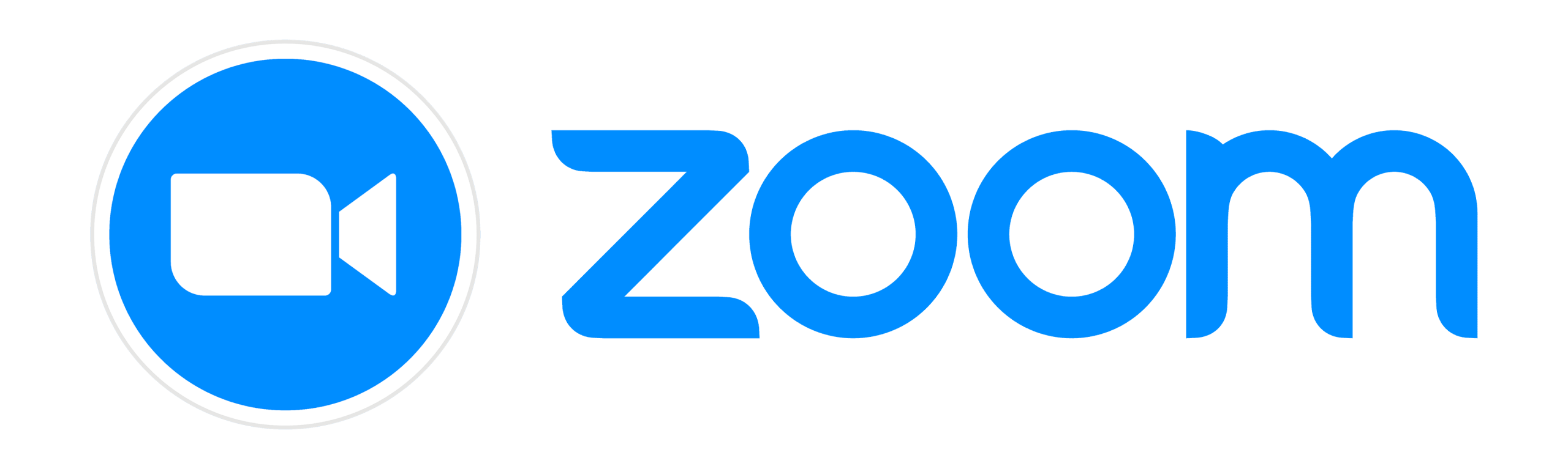 Zoom