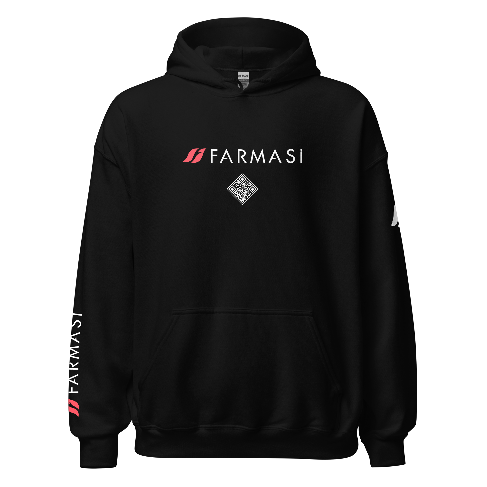 unisex-heavy-blend-hoodie-black-front-69138a75e082c