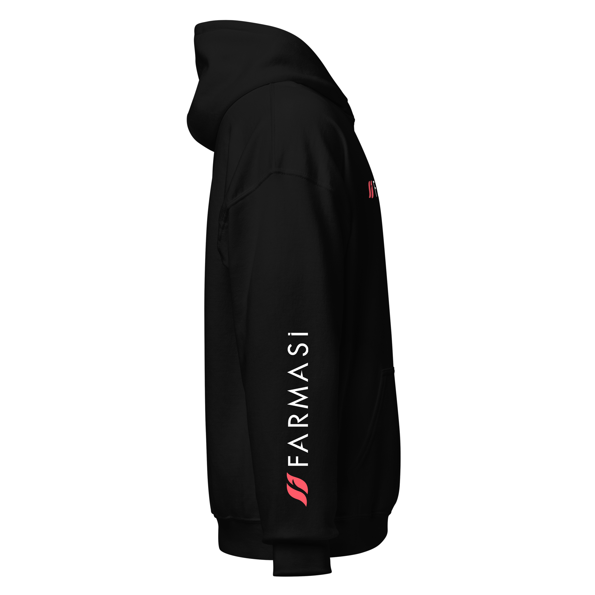 unisex-heavy-blend-hoodie-black-right-69138a75e0f46