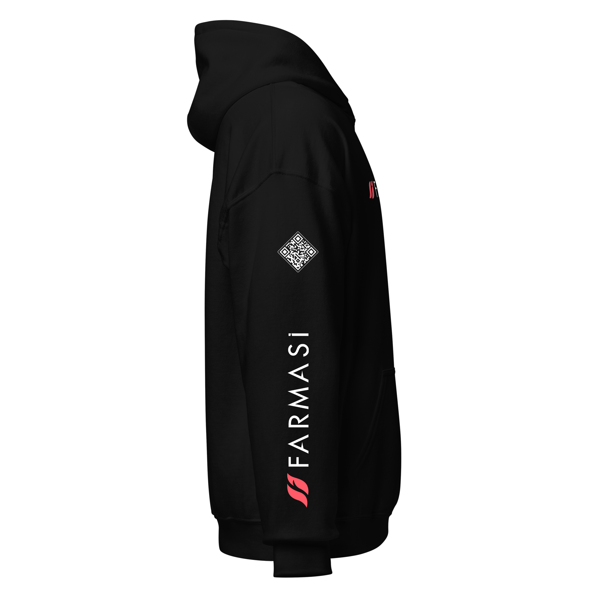 unisex-heavy-blend-hoodie-black-right-69138a75e0f462