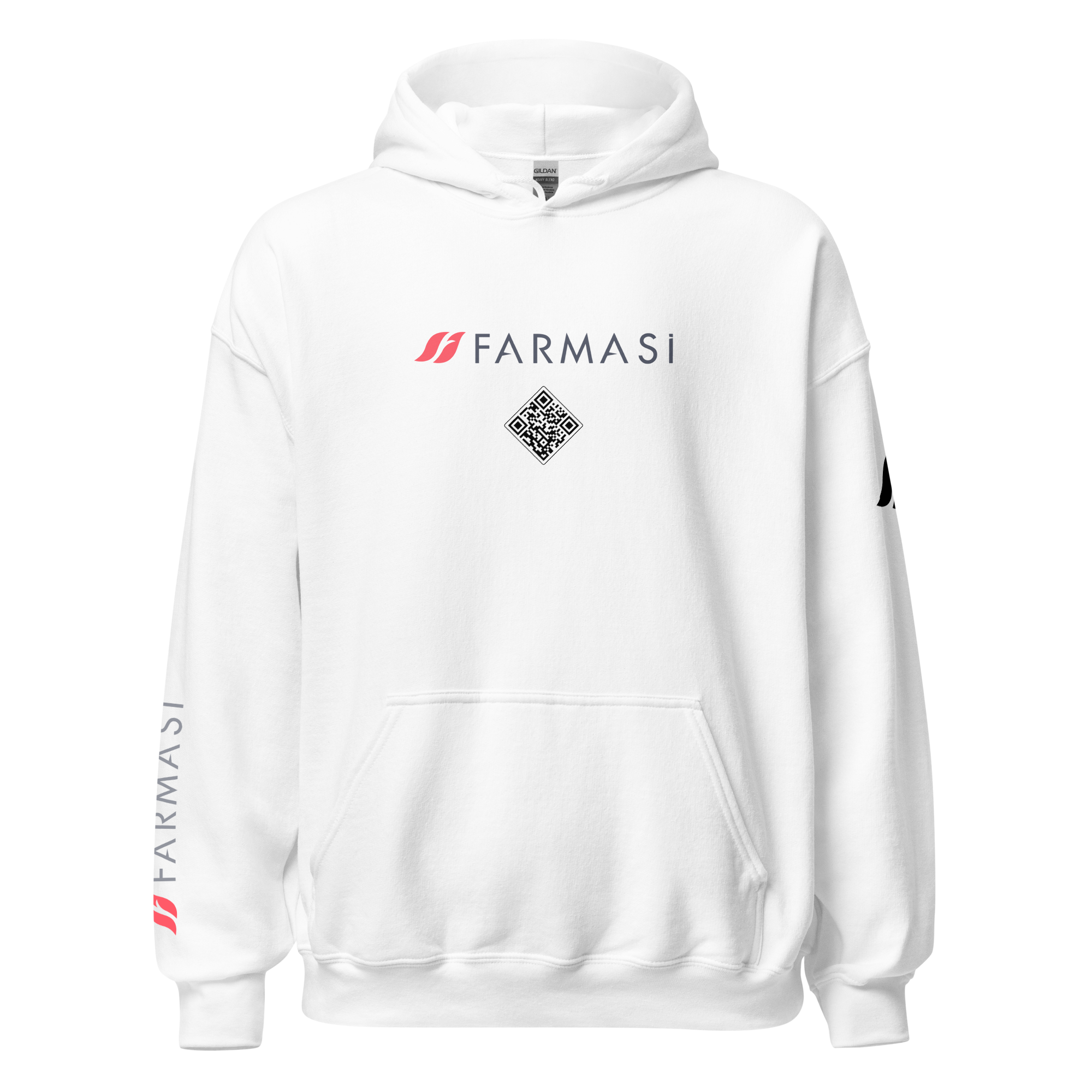 unisex-heavy-blend-hoodie-white-front-6913954d82808