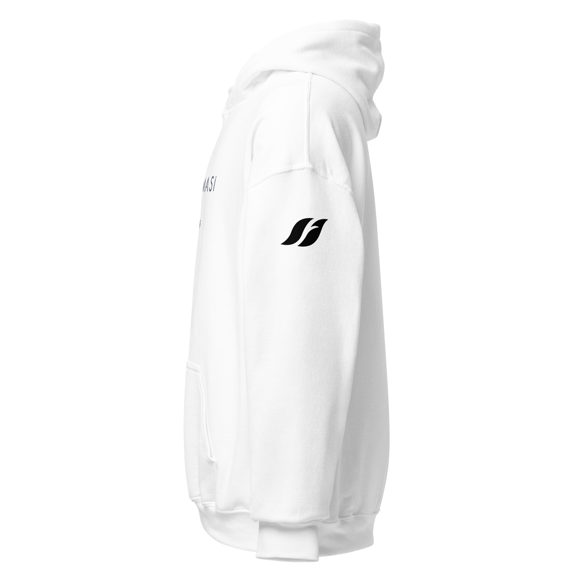 unisex-heavy-blend-hoodie-white-left-6913954d82b99