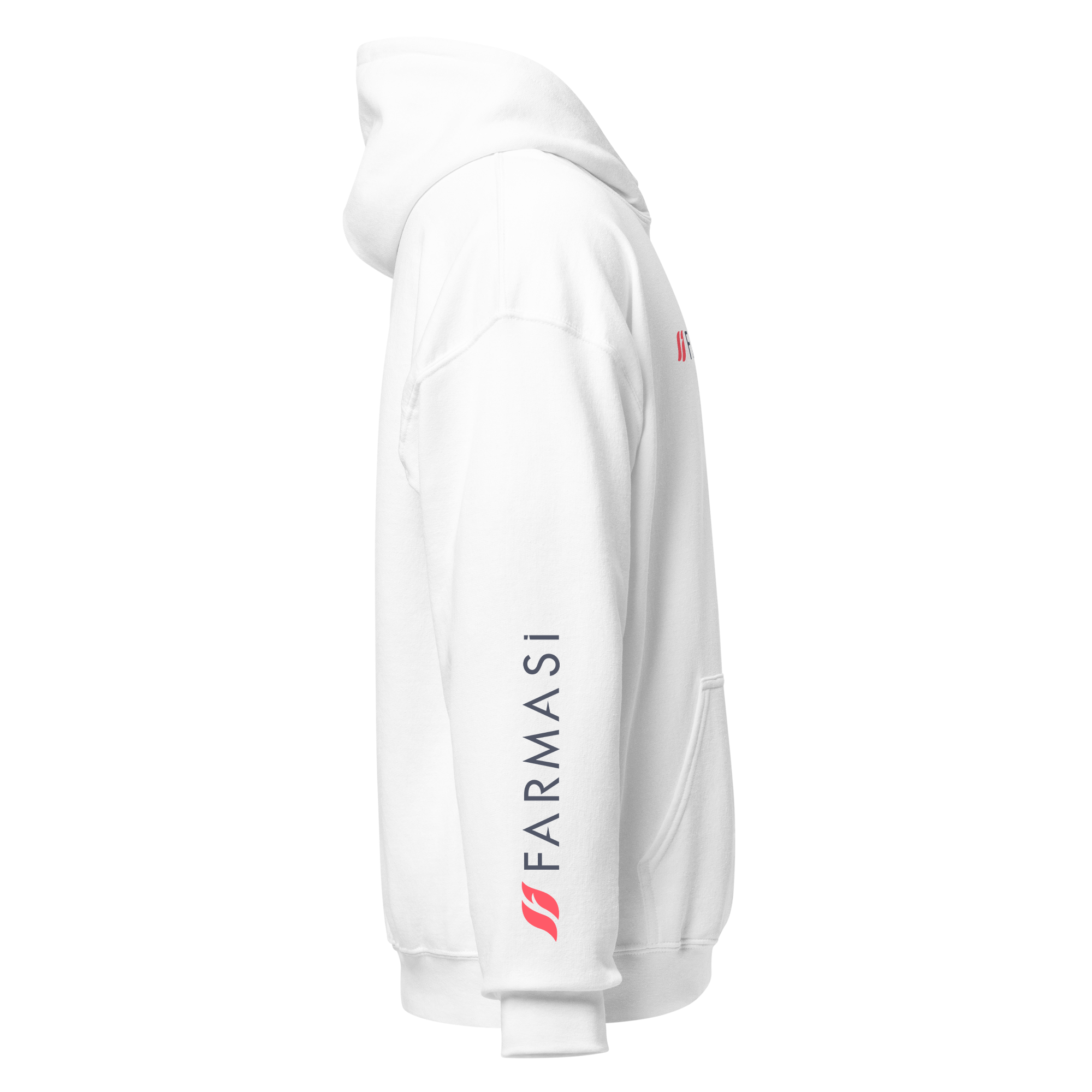 unisex-heavy-blend-hoodie-white-right-6913954d82dee